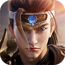 极无双2最新版 v1.23.601安卓版