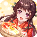 美食大乱斗测试服