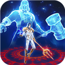斗罗大陆武魂觉醒华为版 v1.2.9安卓版