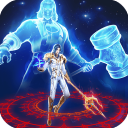 斗罗大陆武魂觉醒手机版 v1.2.9安卓版