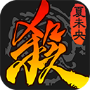 vivo三国杀移动版 v4.3.2安卓版
