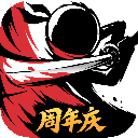 忍者必须死3台服 v2.0.62安卓版