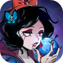 魔镜物语台服 v3.3.6安卓版