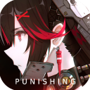 战双帕弥什测试服 v3.0.0.1729509335安卓版