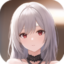 二次元头像生成器app v1.1.6安卓版