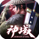 九灵神域公测服 v15.0安卓版
