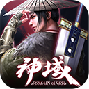 九灵神域官服 v15.0安卓版