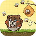 叫我大掌柜微信版 v7.2.5安卓版