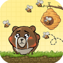 叫我大掌柜红包版 v7.2.5安卓版