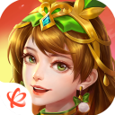 三国杀名将传游戏