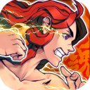 战魂铭人官方版 v2.5.3安卓版