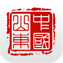 山东人社app