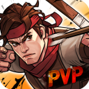 战箭天下手游 v1.0.58安卓版