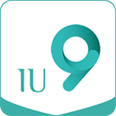 iu9应用商店app v1.1.2安卓版