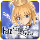 命运冠位指定官服 v2.86.0安卓版