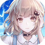 幻塔官方版 v4.2.670.136938安卓版