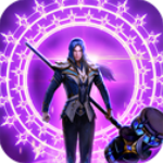 斗罗大陆武魂觉醒海神服 v1.2.6安卓版