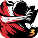 忍者必须死3手游 v2.0.62安卓版