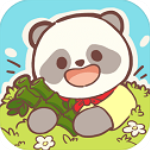 熊猫餐厅无限金币无限钻石版