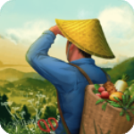 夺笋高手破解版无限钻石无限金币版 v1.1.0安卓版