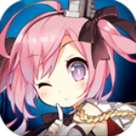 碧蓝航线国际服 v8.1.1安卓版