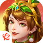 三国杀名将传小y版