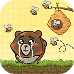 叫我大掌柜极速版 v7.2.5安卓版