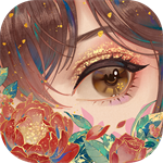 花亦山心之月公测版 v1.7.1安卓版