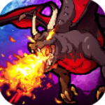 勇者秘境正式版 v1.0.5安卓版