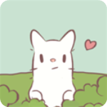 猫和汤无限金币版无限钻石版