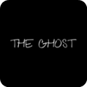 THE GHOST中文版联机版 v1.46.2安卓版