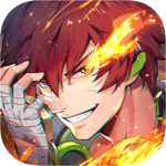 镇魂街天生为王qq版本 v2.5.0.1安卓版