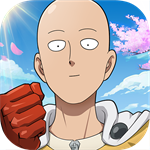 一拳超人最强之男果盘版