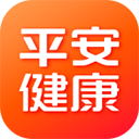 平安好医生app v8.51.0安卓版