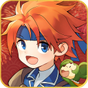 魔力宝贝归来手游 v1.4.2安卓版