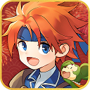 魔力宝贝归来游戏 v1.4.2安卓版