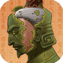 大周列国志手游 v2.2.1.5.2安卓版