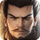 朕的江山2正版 v1.5.45安卓版