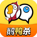 对玩app官方版