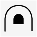 疯狂刷题app官方版 v1.16.12安卓版