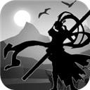 梦回西游记九游版 v4.66.0安卓版