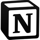 notion安卓版 v0.6.374