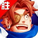 天天三国官方版 v2.5.1安卓版