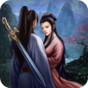 快意江湖行官方版 v1.5.8安卓版