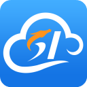 龙江人社app官方版 v7.2安卓版