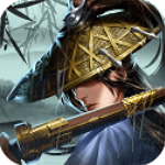 濡沫江湖官方版 v1.3.7安卓版