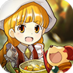 魔力宝贝归来复古版 v1.4.2安卓版