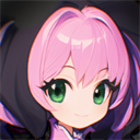 加查nox中文版 v1.1.0安卓版