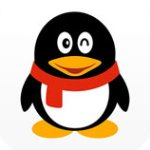 qq极速版旧版本 v4.0.2安卓版