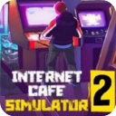 网吧模拟器2手机版 v1.0.3安卓版